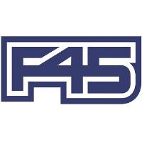 F45 Training Mawson Lakes image 1